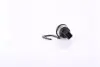 VW датчик температури Audi 80, Golf I,II,III, Seat Toledo, LT, Passat, Polo, Sharan, T4, Vento NISSENS 207032 (фото 5)