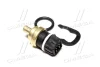 VW Датчик температури води Audi A4, A6, Skoda Octavia I, Golf IV, Passat, T5 Nissens 207061 (фото 3)
