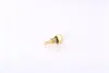 HONDA датчик температури води Accord 03-,Civic 00-,CR-V 02-,FR-V 05-, Jazz -02. NISSENS 207066 (фото 4)
