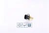 FIAT датчик температури Doblo 1.6d, Chevrolet Aveo NISSENS 207097 (фото 1)