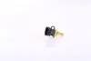 FIAT датчик температури Doblo 1.6d, Chevrolet Aveo NISSENS 207097 (фото 2)