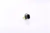 FIAT датчик температури Doblo 1.6d, Chevrolet Aveo NISSENS 207097 (фото 5)