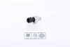 Датчик тиску NISSENS 301022 (фото 1)