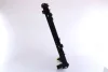 TOYOTA Радіатор системи охолодження двигуна FORTUNER 2.8 D 15-, HILUX VIII 2.4, 2.8 D 15- NISSENS 606068 (фото 4)