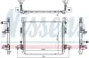 Радіатор охолодження VW ID.3/ ID.4/ID.5 (2020) NISSENS 606780 (фото 5)