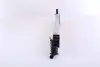 Радіатор двигуна DACIA DOKKER, DOKKER EXPRESS/MINIVAN, DUSTER, DUSTER/SUV, LODGY, LOGAN II, LOGAN MCV II, SANDERO II RENAULT CAPTUR I, CLIO IV, CLIO IV/HATCHBACK, CLIO IV/KOMBI 0.9-1.6 04.10- NISSENS 606793 (фото 2)