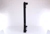 Фото 4 - isuzu радіатор системи охолодження двигуна d-max i 2.5 ditd 02- NISSENS 60855 ISUZU Радіатор системи охолодження двигуна D-MAX I 2.5 DiTD 02- NISSENS 60855 (фото 4)