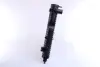 LAND ROVER Радіатор охолодження двиг. Discovery II 2.5Td 98- NISSENS 64312A (фото 5)