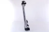SUBARU Радіатор системи охолодження двигуна LEGACY V 2.0 D 09-, OUTBACK 2.0 D 09 Nissens 67721 (фото 4)