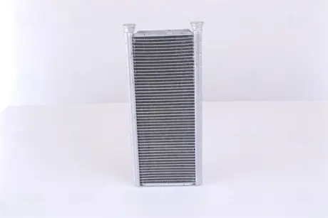 Радіатор пічки NISSENS 707201
