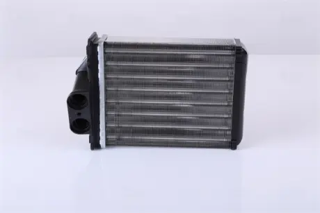 Радіатор опалення NISSENS 71453