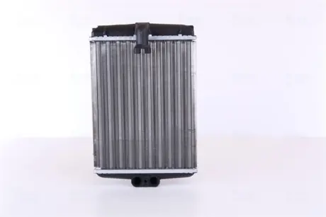 Радіатор пічки NISSENS 72013