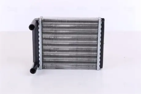 Радіатор опалення NISSENS 72038
