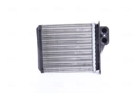 Радіатор опалення NISSENS 72040