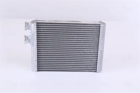 Радіатор опалення NISSENS 72986