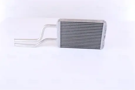 Радіатор пічки NISSENS 73457