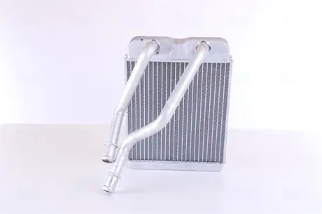 Радіатор опалення NISSENS 73975