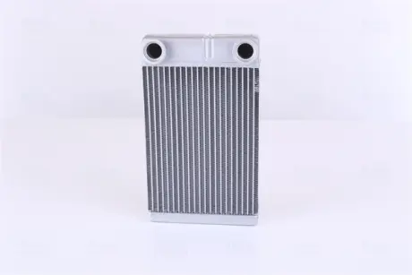 Радіатор опалення NISSENS 76515