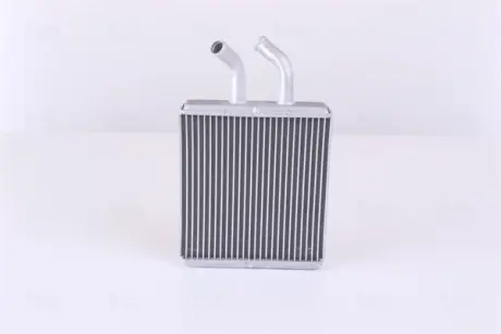 Радіатор пічки NISSENS 77514