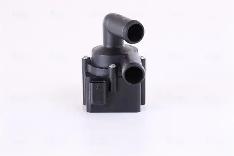 Додатковий водяний насос NISSENS 831072