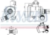 BMW Додатковий водяний насос 1 (F20) 12-, 5 Touring (F11) 10 Nissens 832142 (фото 5)