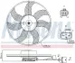 Вентилятор NISSENS 850021 (фото 1)