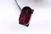 Вентилятор NISSENS 850021 (фото 7)