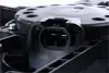 Вентилятор двигуна RENAULT MEGANE (2016) NISSENS 850050 (фото 5)