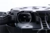RENAULT Вентилятор радіатора (з дифузором) CAPTUR II 19 Nissens 850063 (фото 5)