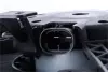 Вентилятор радіатора Dacia Duster 1.5D 2010- NISSENS 850064 (фото 5)