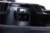 CITROEN Вентилятор радіатора JUMPER II 2.0-3.0 15-, PEUGEOT NISSENS 850115 (фото 7)