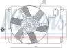 Вентилятор NISSENS 85020 (фото 1)