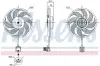 Вентилятор NISSENS 85596 (фото 1)