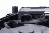 Вентилятор двигуна FORD KUGA / S-MAX 06- NISSENS 85640 (фото 6)
