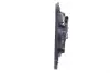 FORD Вентилятор радіатора Galaxy, Kuga I, Mondeo IV, S-Max 1.6/2.0TDCi 06- NISSENS 85915 (фото 2)