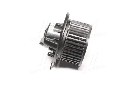 Вентилятор салону AUDI A3, Q3 SEAT ALHAMBRA, ALTEA, ALTEA XL, LEON, TOLEDO III SKODA OCTAVIA II, SUPERB II, YETI VW CADDY ALLTRACK, CADDY ALLTRACK/MINIVAN, CADDY III 1.0-3.6 02.03- NISSENS 87034