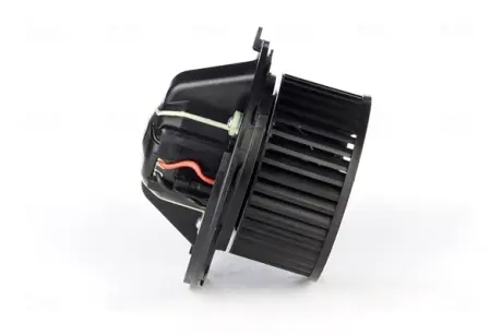 Вентилятор салону NISSENS 87112