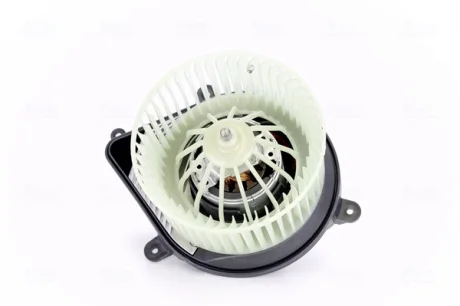 Вентилятор кабiни кондиц. NISSENS 87175