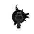 JEEP Вентилятор салону COMPASS 1.3-1.6 20-, RENEGADE 1.4-2.0 14-, FIAT, ALFA ROMEO Nissens 87680 (фото 3)