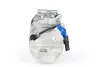 BMW Компресор кондиціонера 1 (E81) 06-, 3 (E90) 07-, 3 (E92) 06-, X1 (E84) 09- NISSENS 890070 (фото 4)