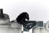 BMW Компресор кондиціонера 1 (E81) 06-, 3 (E90) 07-, 3 (E92) 06-, X1 (E84) 09- NISSENS 890070 (фото 6)