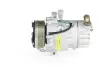 Компресор кондиціонера NISSENS 890074 (фото 3)