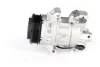 MITSUBISHI Компресор кондиціонера COLT CZC VI 1.5 06-, COLT VI 1.1-1.5 04-, SMART NISSENS 890077 (фото 3)