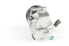 MITSUBISHI Компресор кондиціонера COLT CZC VI 1.5 06-, COLT VI 1.1-1.5 04-, SMART NISSENS 890077 (фото 4)