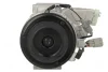 NISSENS TOYOTA Компресор кондиціонера HIGHLANDER / KLUGER 3.5 07- Nissens 890142 (фото 2)