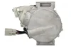 NISSENS TOYOTA Компресор кондиціонера HIGHLANDER / KLUGER 3.5 07- Nissens 890142 (фото 3)