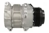 NISSENS TOYOTA Компресор кондиціонера HIGHLANDER / KLUGER 3.5 07- Nissens 890142 (фото 4)