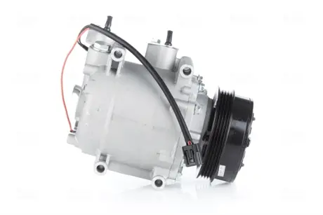 Компресор кондицiонера NISSENS 890155