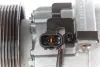 Компресор кондиціонера NISSENS 890235 (фото 6)