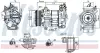 FORD Компресор кондиціонера C-MAX II 1.0 12-, FIESTA VII 1.0, 1.1 18-, KUGA III 1.5 19- NISSENS 890790 (фото 8)